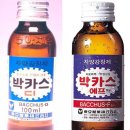 박카스 - 여수시 시청서5길 6 | 박카스