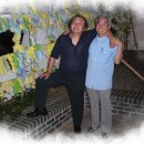 안산 평화의 집 이미지