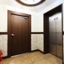 모텔캐슬 이미지