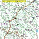 GS25 고양제일 이미지