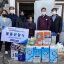 문경우체국 문경매일신문