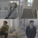럭키장식 이미지