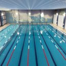 현대프라임 이미지