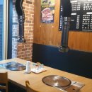 청담 주먹고기 이미지