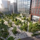 서소문빌딩 이미지