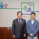 서울소아과의원 이미지