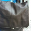 세탁일번지 이미지