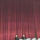 상록유도관 | 안산유도체육관 김포시대회를 점령하다.!!!
