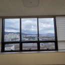 미스터홈즈부동산중개원주기업도시센터사무 | 원주 지식산업센터 전문 | 엔터비즈타워 A/B/C동 다량 보유 | 원주 정명재 공인중개사