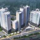 배산신일해피트리 이미지