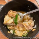 대자축산 이미지