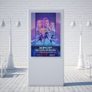 도깨비성인PC 이미지