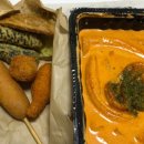 배떡감삼점 이미지