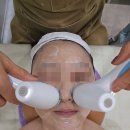 히네니 | 하남피부관리 히네니에스테틱 방문 후기