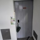 광고;전단지배포대행업체;찌라시;인쇄;제작;카드결제 | 부산 사하구 전단지배포, 오픈점 사장님 필독 가이드
