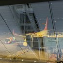 김해여객자동차터미널 | 인천공항 출국 제1여객터미널 스카이허브라운지 서편 이용시간 요금