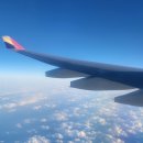 티엔티스튜디오 | [2023.01.20] 싱가포르 여행 기록 🇸🇬✈️_[1] 여행지 결정과 여행준비