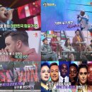 랩소디프로젝트