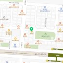 지에스25 굴포빌리지 이미지