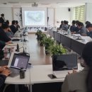 선화여자중학교 이미지