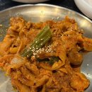 11215-구의2-636 | [광진구 구의역 맛집] 자양동 맛집 기본 서비스 제육...혼밥하기 좋은 점심특선 맛집 육화본 내돈내산 후기