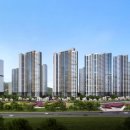 (주)미래앤 이미지