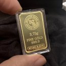 불리온뱅크