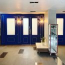 대지로 이면도로 이미지