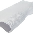 닥터스케어 이미지