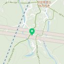 풍년고기오리마을 이미지