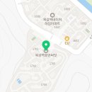 목감정형외과의원 이미지