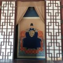 성용실업 | 전주 한옥마을 가볼만한 문화코스 및 음식점 소개