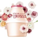 단지 이미지