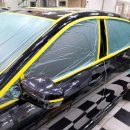 골든광택 이미지