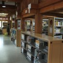 글마루한옥어린이도서관 이미지