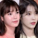 (주)서울염업-수입 | 2025년 마운자로(Mounjaro) 다이어트 후기 및 부작용 총정리! 가격부터 처방까지 A to Z