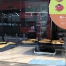 파블로 - 광진구 | 치즈케이크의 성지 오사카 파블로 웨이팅? 메뉴추천? 솔직 후기!