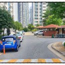 (주)신진건설산업 이미지