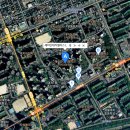 대치4-108 이미지