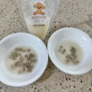 로힌(rohin) 이미지