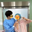 엠제이산부인과의원 네이버블로그