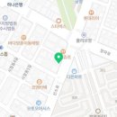 이노티안경 여천점렌즈아이 이미지