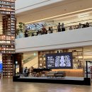 수원시동물보호센터 동물병원 이미지