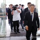 부산 검찰청 청사 이미지