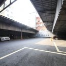 투썸 모텔 이미지