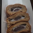 파리바게뜨검암점 이미지