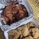 BBQ치킨표선점