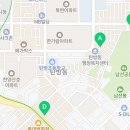 GS25탄방드림점 이미지