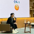 서울동물복지지원센터 동대문 동물병원 이미지