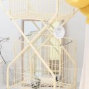 빨래박사 이미지